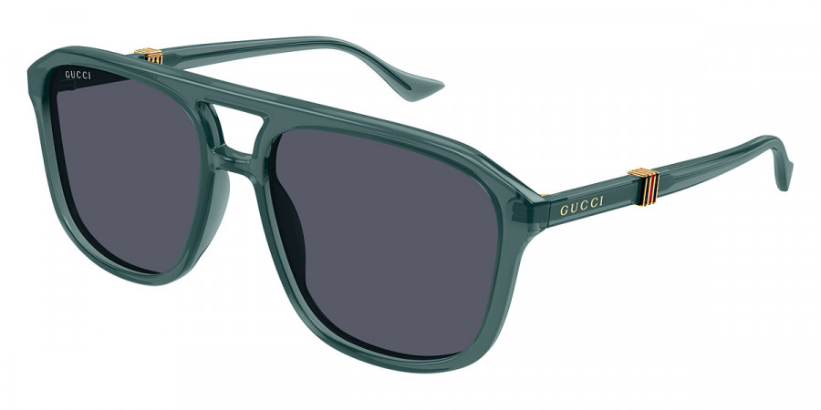 Gucci™ - GG1494S