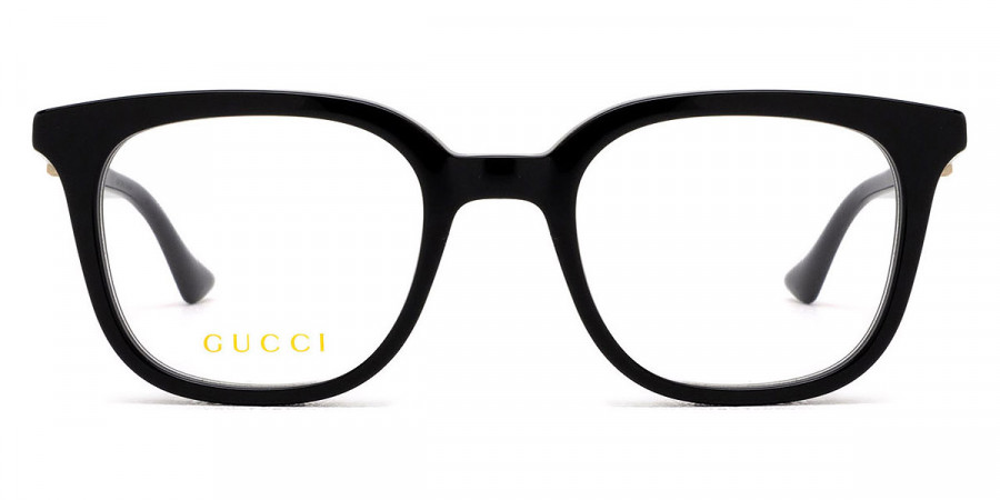 Gucci™ - GG1497O