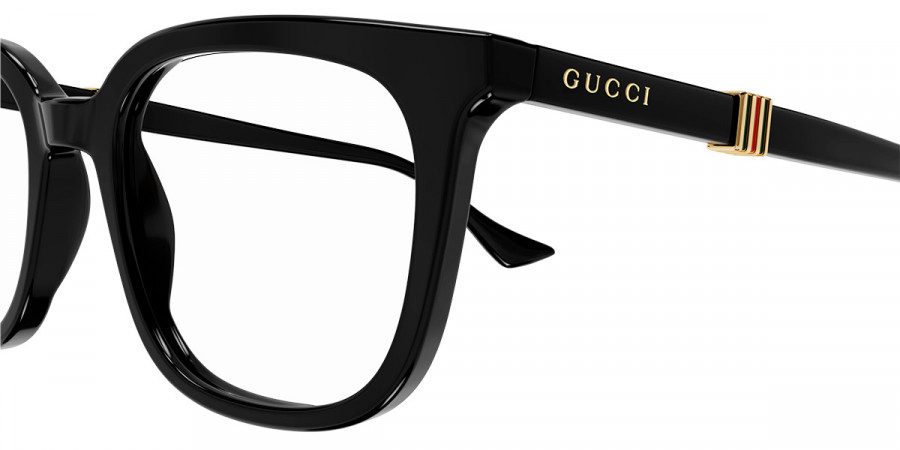 Gucci™ - GG1497O