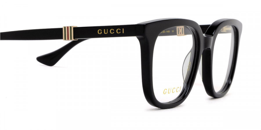 Gucci™ - GG1497O