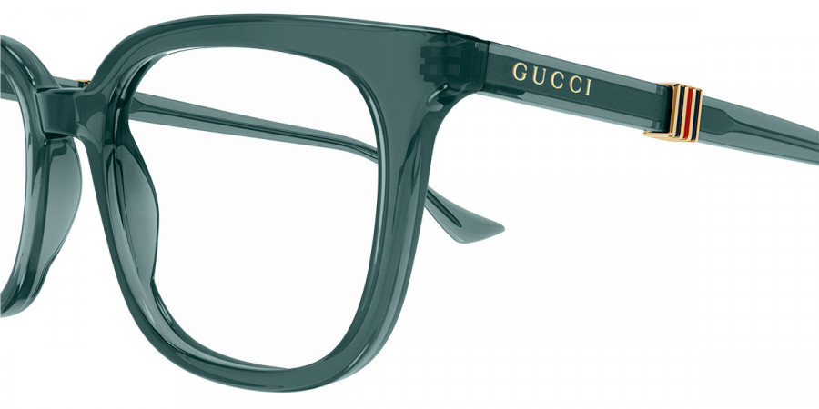 Gucci™ - GG1497O