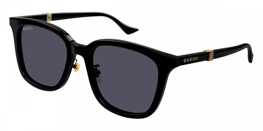 Gucci™ - GG1498SK