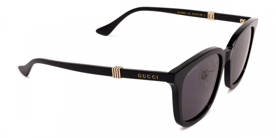 Gucci™ - GG1498SK