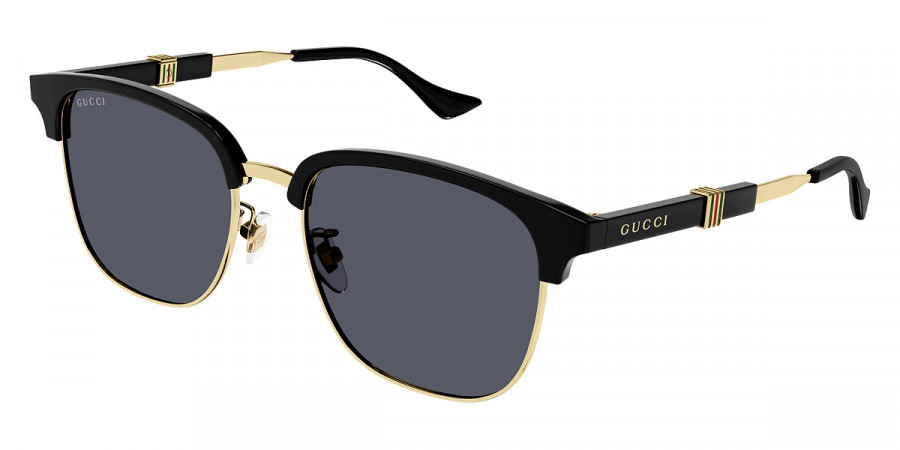 Gucci™ - GG1499SK