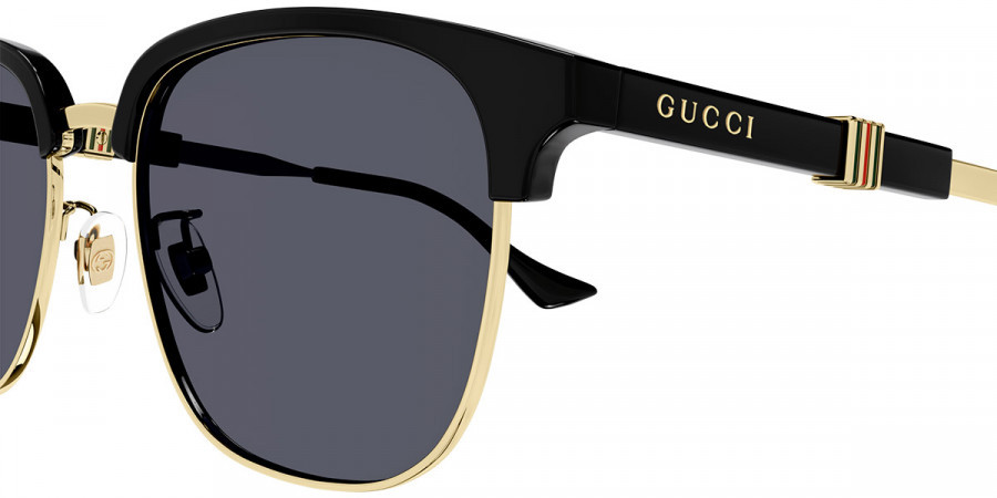 Gucci™ - GG1499SK