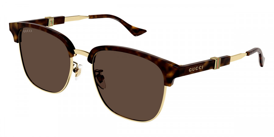 Gucci™ - GG1499SK