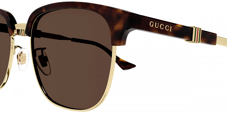 Gucci™ - GG1499SK