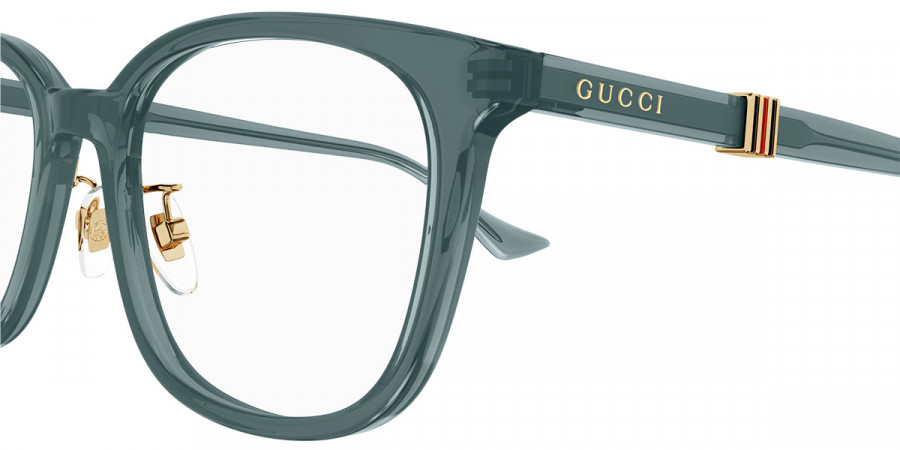 Gucci™ - GG1500OK