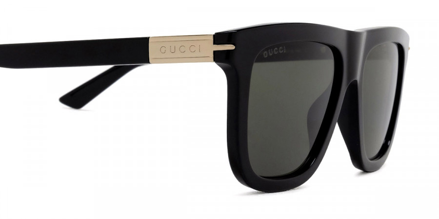 Gucci™ - GG1502S