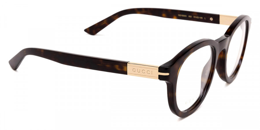 Gucci™ - GG1503O