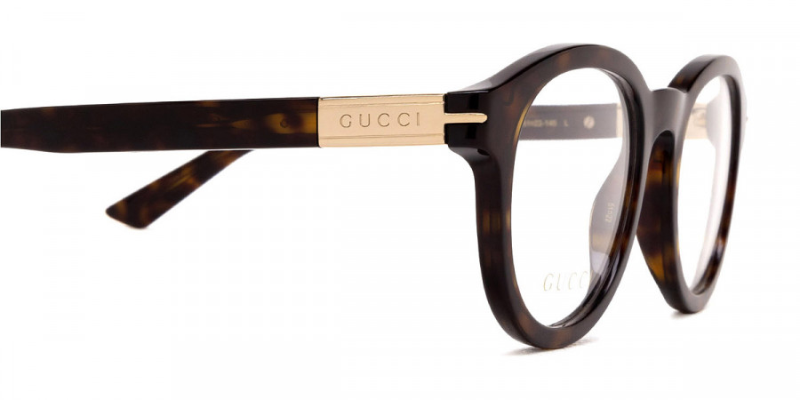 Gucci™ - GG1503O