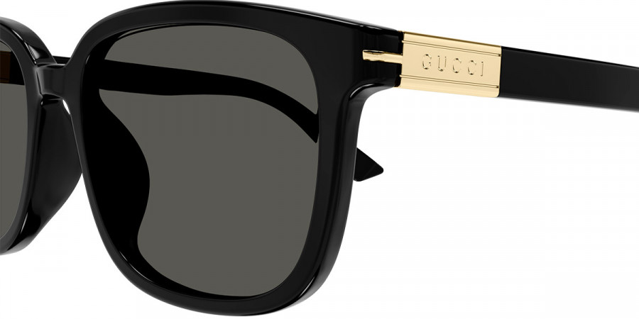 Gucci™ - GG1505SK