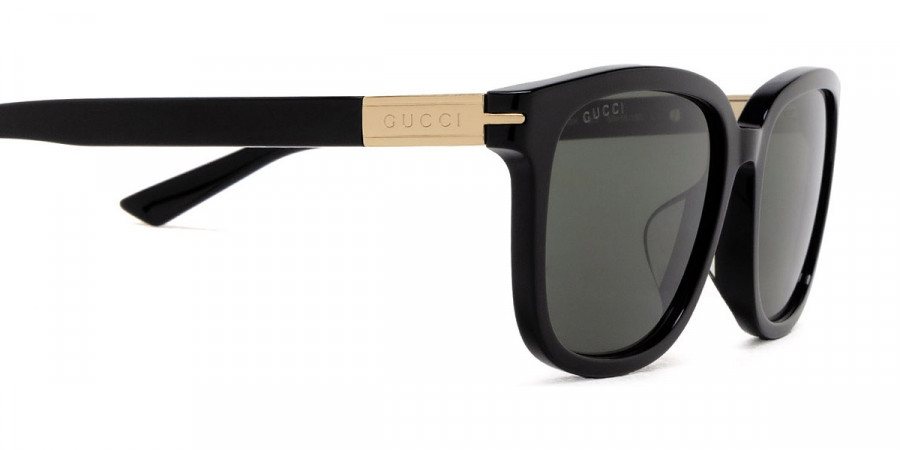 Gucci™ - GG1505SK