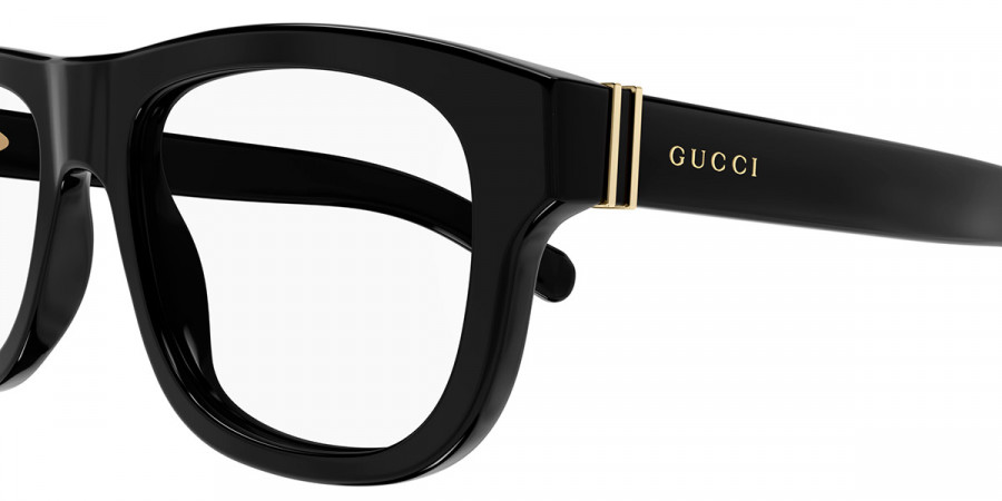 Gucci™ - GG1509O