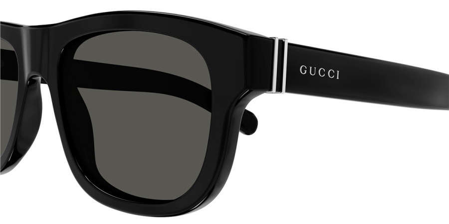 Gucci™ - GG1509S