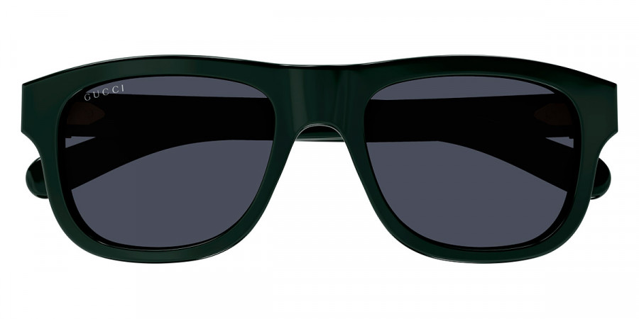 Gucci™ GG1509S 004 54 - Green