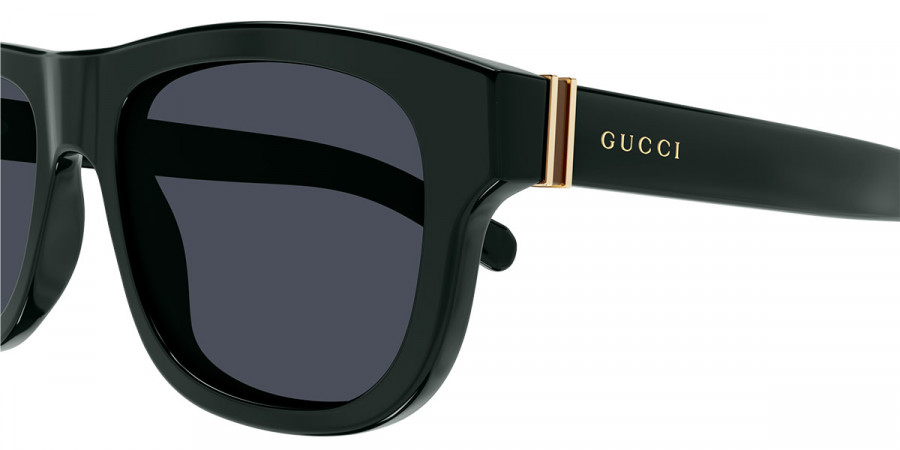 Gucci™ - GG1509S