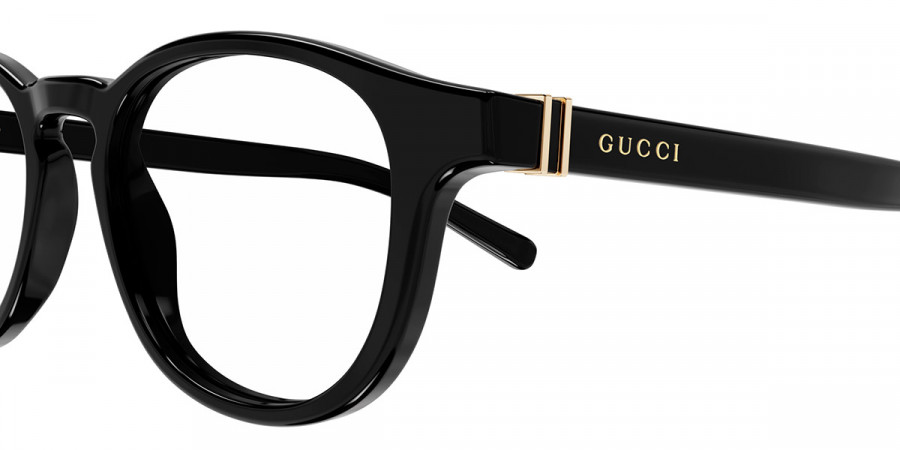 Gucci™ - GG1510O