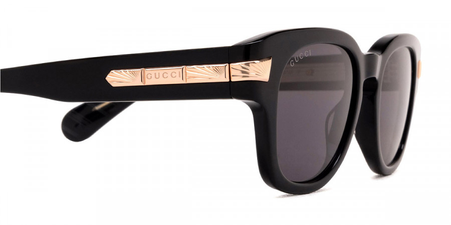 Gucci™ - GG1518S