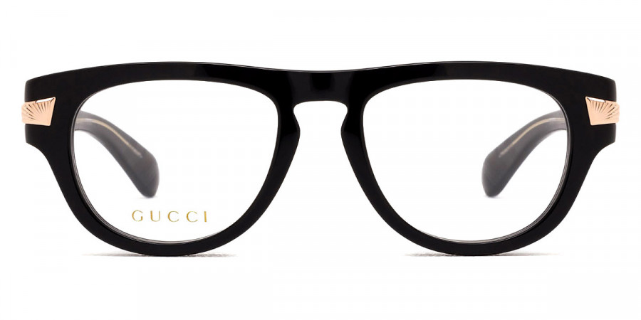 Gucci™ - GG1519O