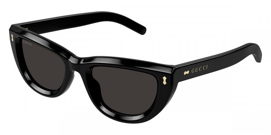 Gucci™ - GG1521S