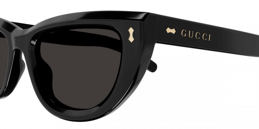 Gucci™ - GG1521S