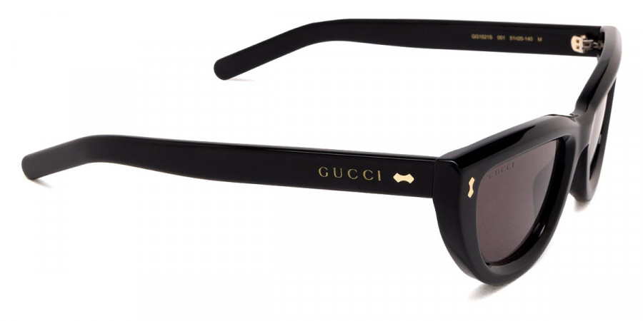 Gucci™ - GG1521S