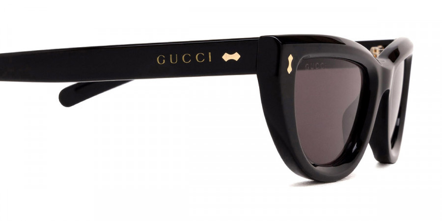 Gucci™ - GG1521S