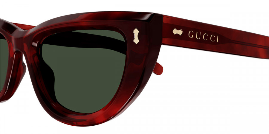 Gucci™ - GG1521S