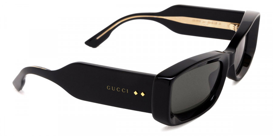 Gucci™ - GG1528S