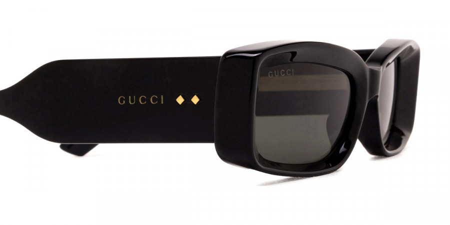 Gucci™ - GG1528S