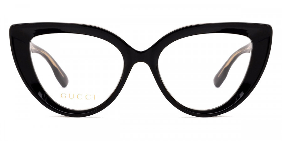 Gucci™ - GG1530O