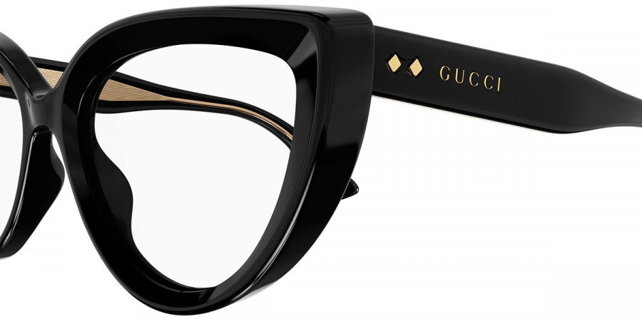 Gucci™ - GG1530O