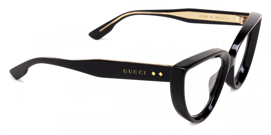 Gucci™ - GG1530O