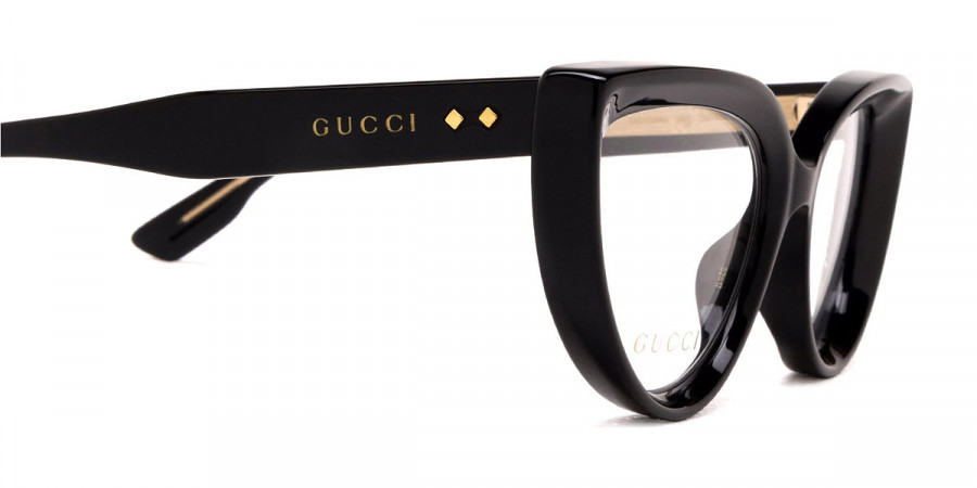 Gucci™ - GG1530O