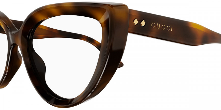 Gucci™ - GG1530O