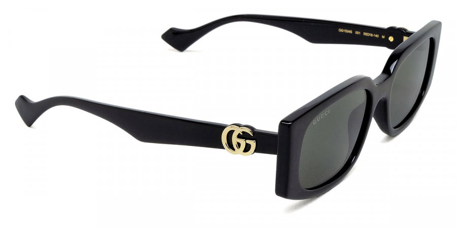 Gucci™ - GG1534S