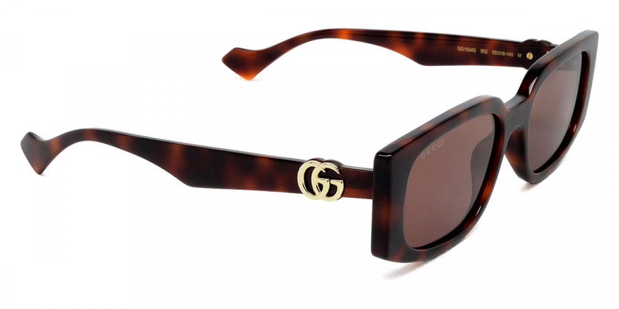 Gucci™ - GG1534S