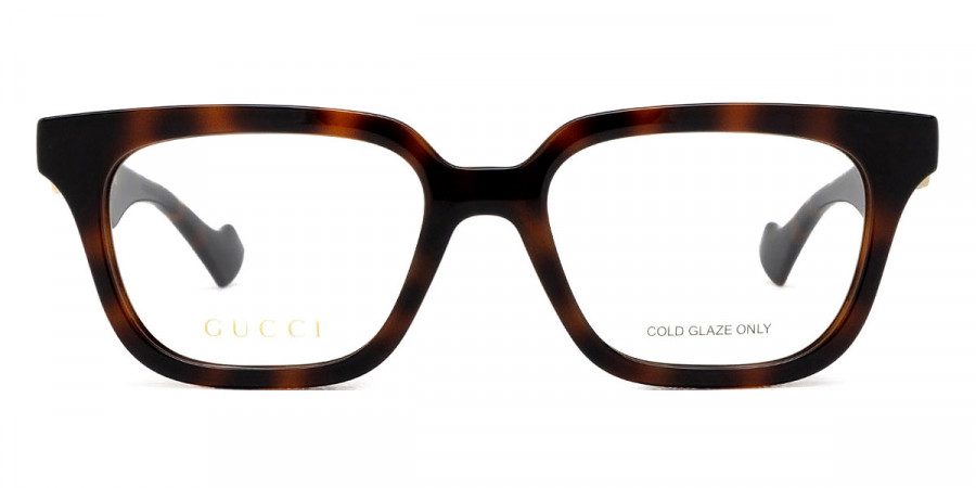 Gucci™ - GG1536O