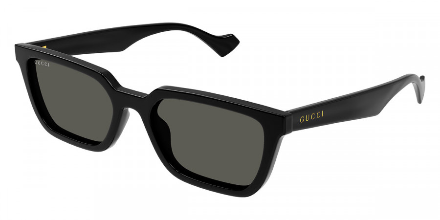 Gucci™ - GG1539S