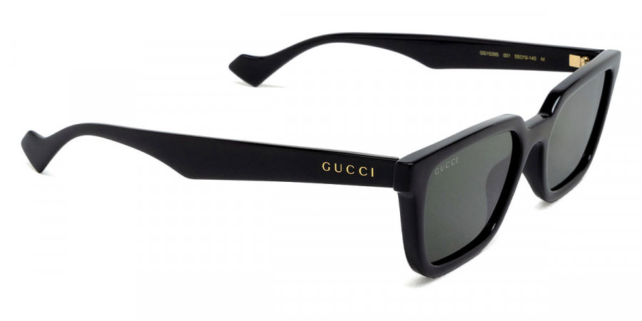 Gucci™ - GG1539S