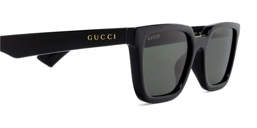 Gucci™ - GG1539S