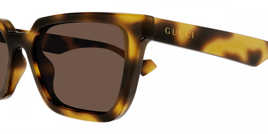 Gucci™ - GG1539S