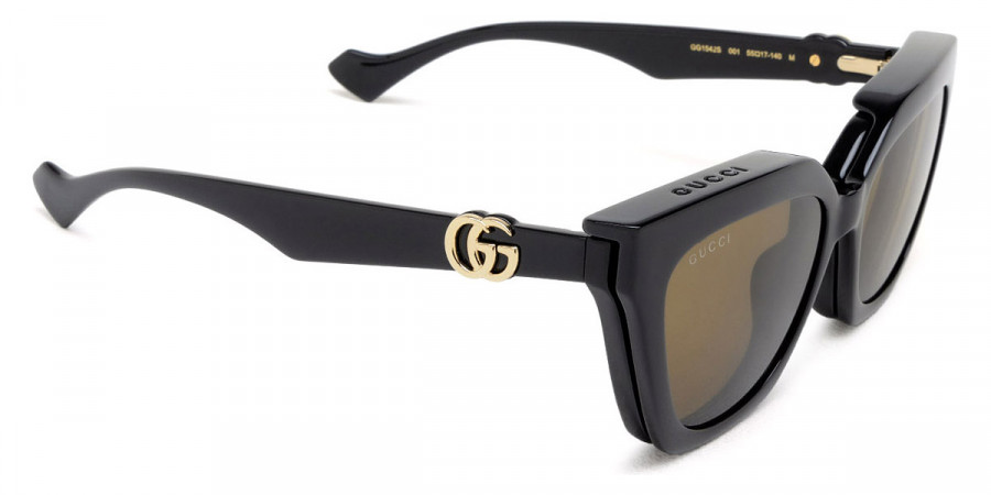 Gucci™ - GG1542S