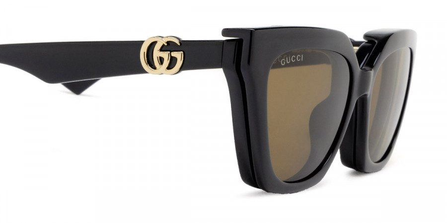 Gucci™ - GG1542S