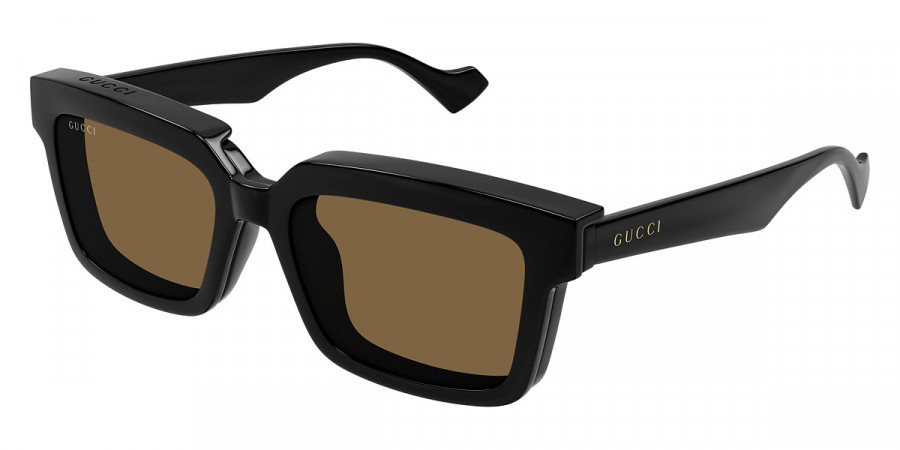 Gucci™ - GG1543S