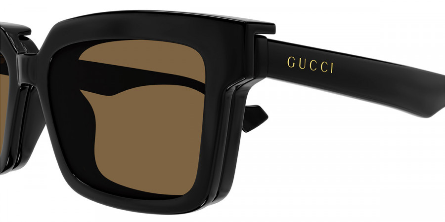 Gucci™ - GG1543S