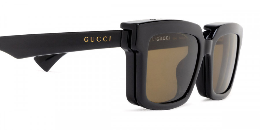 Gucci™ - GG1543S