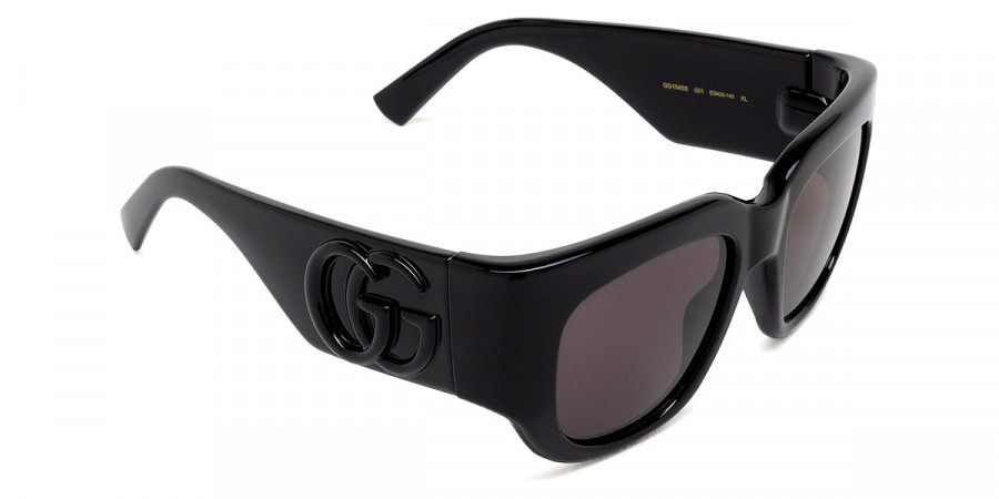 Gucci™ - GG1545S