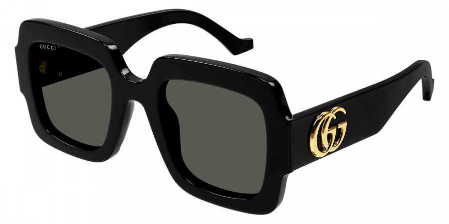 Gucci™ - GG1547S